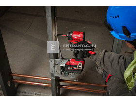 Milwaukee M18ONEID3-0X M18 FUEL™ ONE-KEY™ ütvecsavarozó Milwaukee M18ONEID3-0X M18 FUEL™ ONE-KEY™ ütvecsavarozó