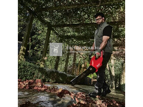 Milwaukee M18FBLG3-0 GEN3 akkumulátoros lombfúvó Milwaukee M18FBLG3-0 GEN3 akkumulátoros lombfúvó