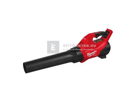 Milwaukee M18FBLG3-0 GEN3 akkumulátoros lombfúvó Milwaukee M18FBLG3-0 GEN3 akkumulátoros lombfúvó
