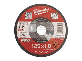 Milwaukee M18FSAG125XB100P-502P erőcsomag (M18FSAG125XB 2 akku, töltő, tartozékok, packout) Milwaukee M18FSAG125XB100P-502P erőcsomag (M18FSAG125XB 2 akku, töltő, tartozékok, packout)