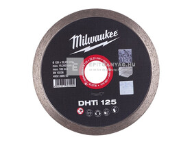 Milwaukee M18FSAG125XB100P-502P erőcsomag (M18FSAG125XB 2 akku, töltő, tartozékok, packout) Milwaukee M18FSAG125XB100P-502P erőcsomag (M18FSAG125XB 2 akku, töltő, tartozékok, packout)