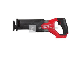 Milwaukee M18FSZ100P502P erőcsomag (M18FSZ 2 akkuval, töltővel, tartozékkal, packouttal) Milwaukee M18FSZ100P502P erőcsomag (M18FSZ 2 akkuval, töltővel, tartozékkal, packouttal)
