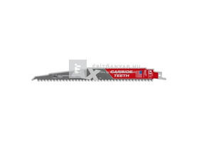 Milwaukee M18FSZ100P502P erőcsomag (M18FSZ 2 akkuval, töltővel, tartozékkal, packouttal) Milwaukee M18FSZ100P502P erőcsomag (M18FSZ 2 akkuval, töltővel, tartozékkal, packouttal)