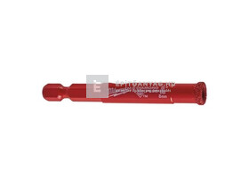 Milwaukee Diamond Plus™ vizes/száraz fúrószár 8 mm 1 db