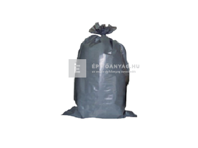 Sitteszsák 55x110 cm Sitteszsák 55x110 cm