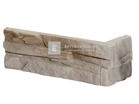 Stegu Nepal 1 sarokelemek, bel- és kültéri Stegu Nepal 1 sarokelemek, bel- és kültéri