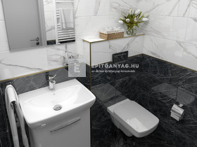 Fap Roma Diamond Nero Reale Brillante 25x75 (fNIM) Fap Roma Diamond Nero Reale Brillante 25x75 (fNIM)