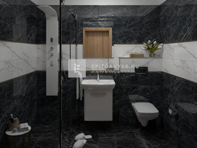 Fap Roma Diamond Nero Reale Brillante 25x75 (fNIM) Fap Roma Diamond Nero Reale Brillante 25x75 (fNIM)