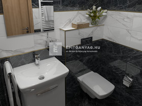 Fap Roma Diamond Statuario Brillante 25x75 (fNDW) Fap Roma Diamond Statuario Brillante 25x75 (fNDW)