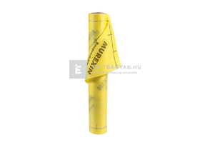 Murexin AE 100 Szigetelő-és feszültségmentesítő lemez 30 m2 Murexin AE 100 Szigetelő-és feszültségmentesítő lemez 30 m2