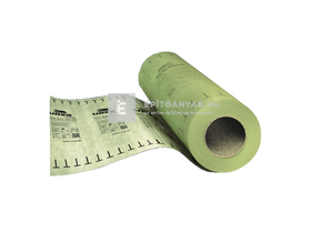 Ursa Seco SDV Plus páraszabályozó fólia 75 m2 Ursa Seco SDV Plus páraszabályozó fólia 75 m2