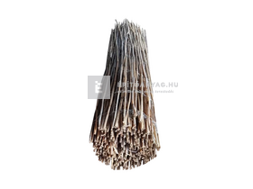 Stukatúr nád 1,4 m Stukatúr nád 1,4 m