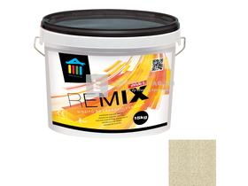 Revco Remix Lábazati és díszítő vakolat NNNN 15 kg Revco Remix Lábazati és díszítő vakolat NNNN 15 kg