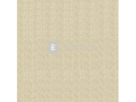 Revco Remix Lábazati és díszítő vakolat NNNN 15 kg Revco Remix Lábazati és díszítő vakolat NNNN 15 kg