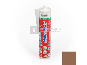 Mapei Mapesil AC szilikon, nugát Mapei Mapesil AC szilikon, nugát