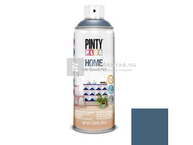 Novasol Pinty Plus Home vizes bázisú festék spray ancient klein HM128 400 ml