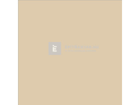 Novasol Pinty Plus Home vizes bázisú festék spray sand HM129 400 ml Novasol Pinty Plus Home vizes bázisú festék spray sand HM129 400 ml