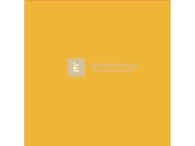 Novasol Pinty Plus Tech jelölő spray sárga (amarillo) T146 500 ml Novasol Pinty Plus Tech jelölő spray sárga (amarillo) T146 500 ml