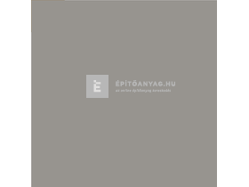 Novasol Pinty Plus Evolution akril festék spray metál ezüst MT191 400 ml Novasol Pinty Plus Evolution akril festék spray metál ezüst MT191 400 ml