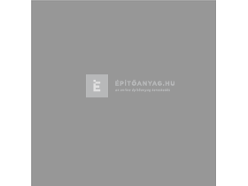 Novasol Pinty Plus Evolution akril festék spray ezüst P150 400 ml Novasol Pinty Plus Evolution akril festék spray ezüst P150 400 ml