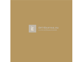 Novasol Pinty Plus Evolution akril festék spray arany P151 400 ml Novasol Pinty Plus Evolution akril festék spray arany P151 400 ml