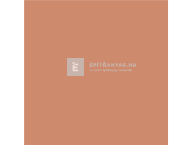 Novasol Pinty Plus Evolution akril festék spray bronz P152 400 ml Novasol Pinty Plus Evolution akril festék spray bronz P152 400 ml