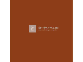 PintyPlus Evolution akril festék spray RAL 8004 copper brown 400 ml PintyPlus Evolution akril festék spray RAL 8004 copper brown 400 ml