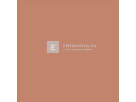 Novasol Pinty Plus Evolution akril festék spray rose gold 400 ml Novasol Pinty Plus Evolution akril festék spray rose gold 400 ml