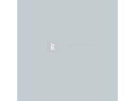 Novasol Pinty Plus Evolution akril festék spray RAL 7035 400 ml Novasol Pinty Plus Evolution akril festék spray RAL 7035 400 ml