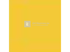 Novasol Pinty Plus Evolution akril festék spray RAL 1021 400 ml Novasol Pinty Plus Evolution akril festék spray RAL 1021 400 ml