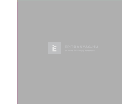 Novasol Pinty plus Tech tömítő spray 500 ml szürke Novasol Pinty plus Tech tömítő spray 500 ml szürke