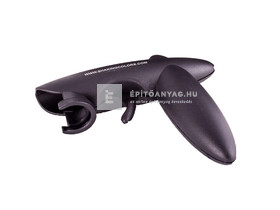 Novasol Be a Pintypluser festékszóró pisztoly Novasol Be a Pintypluser festékszóró pisztoly