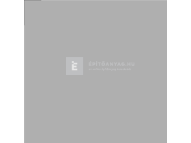 Novasol Pinty Plus Auto szórógitt spray AP7040 szürke 400 ml Novasol Pinty Plus Auto szórógitt spray AP7040 szürke 400 ml