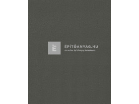 EkoSun 70 CL 3r üv Fix 60x90 cm kívül antracit, belül fehér fix ablak EkoSun 70 CL 3r üv Fix 60x90 cm kívül antracit, belül fehér fix ablak