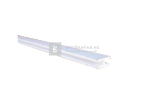 EkoSun H-soroló fehér EkoSun H-soroló fehér