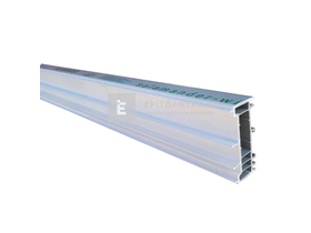 GreenEvolution 76 30 mm-es toktoldó fehér GreenEvolution 76 30 mm-es toktoldó fehér