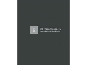 GreenEvolution 76 B 3r üv NY-BNY 150x120cm bal kívül antracit, belül fehér kétsz. váltósz. ablak GreenEvolution 76 B 3r üv NY-BNY 150x120cm bal kívül antracit, belül fehér kétsz. váltósz. ablak