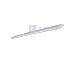 GreenEvolution rejtett soroló GreenEvolution rejtett soroló