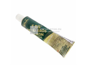 FBS SZILIKONOS RAGASZTÓ 70 GR FBS SZILIKONOS RAGASZTÓ 70 GR