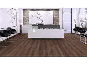 SWISS KRONO Delta Olimpiai tölgy laminált padló 8 mm SWISS KRONO Delta Olimpiai tölgy laminált padló 8 mm