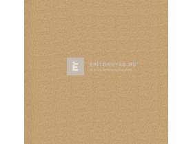 Revco Remix Lábazati és díszítő vakolat OOOO 15 kg Revco Remix Lábazati és díszítő vakolat OOOO 15 kg