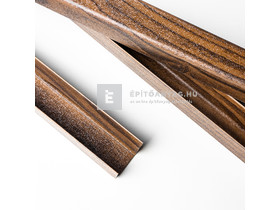 Orha (Everest Steel) Tartó sín - U profil 5000 mm, dió Orha (Everest Steel) Tartó sín - U profil 5000 mm, dió