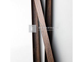 Orha (Everest Steel) Tartó sín - U profil 5000 mm, dió Orha (Everest Steel) Tartó sín - U profil 5000 mm, dió
