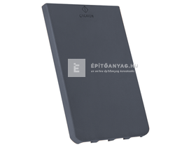 Creaton KLASSIK hódfarkú szellőző ereszcserép Nuance rézvörös engóbozott Creaton KLASSIK hódfarkú szellőző ereszcserép Nuance rézvörös engóbozott