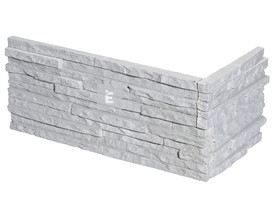 Stegu Palermo 1 kültéri sarokelemek Stegu Palermo 1 kültéri sarokelemek