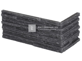 Stegu Palermo 2 kültéri sarokelemek Stegu Palermo 2 kültéri sarokelemek