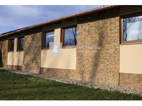 Fabrostone Pellegrino kültéri falburkoló lap Fabrostone Pellegrino kültéri falburkoló lap