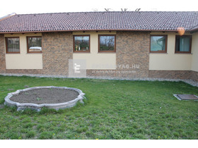 Fabrostone Pellegrino kültéri falburkoló lap Fabrostone Pellegrino kültéri falburkoló lap