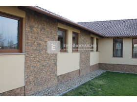 Fabrostone Pellegrino kültéri falburkoló lap Fabrostone Pellegrino kültéri falburkoló lap