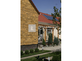 Fabrostone Pellegrino kültéri falburkoló lap Fabrostone Pellegrino kültéri falburkoló lap